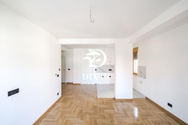 prodaja, stanova,
beograd, 1067616, trosoban-ilindenska