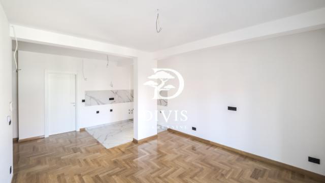 Stan, Trosoban, Prodaja, 68m2, Ilindenska