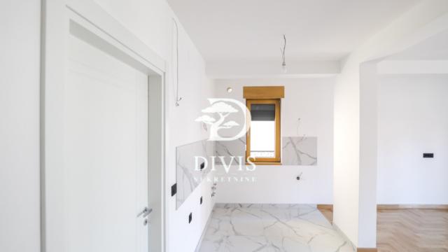 Stan, Trosoban, Prodaja, 68m2, Ilindenska