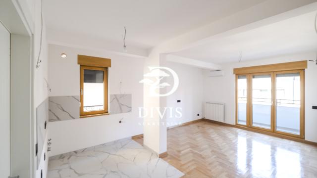 Stan, Trosoban, Prodaja, 68m2, Ilindenska