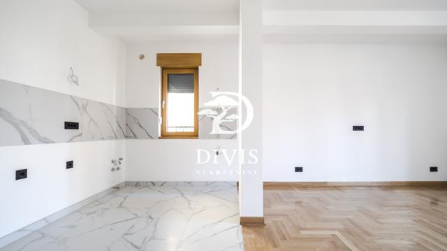 Stan, Trosoban, Prodaja, 68m2, Ilindenska