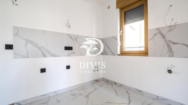 Stan, Trosoban, Prodaja, 68m2, Ilindenska