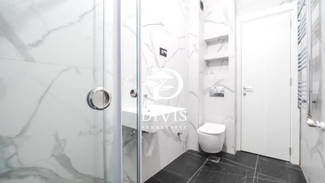 Stan, Trosoban, Prodaja, 68m2, Ilindenska