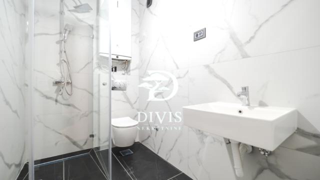 Stan, Trosoban, Prodaja, 68m2, Ilindenska