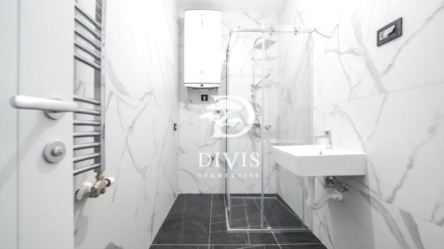 Stan, Trosoban, Prodaja, 68m2, Ilindenska