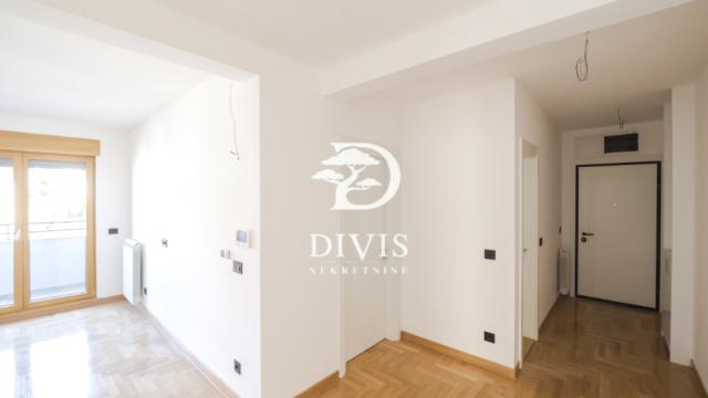 Stan, Trosoban, Prodaja, 68m2, Ilindenska