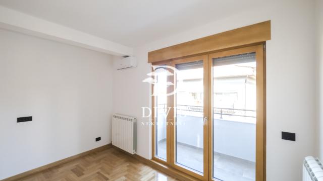 Stan, Trosoban, Prodaja, 68m2, Ilindenska