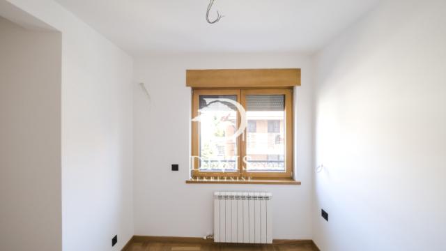 Stan, Trosoban, Prodaja, 68m2, Ilindenska