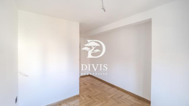 Stan, Trosoban, Prodaja, 68m2, Ilindenska