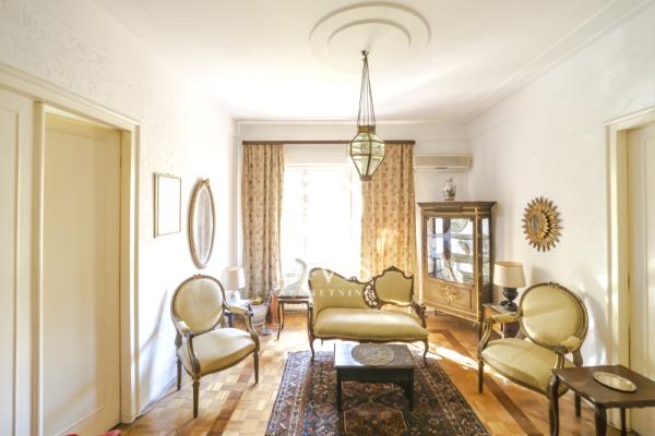 prodaja, stanova,
beograd, 1067662, troiposoban-marsala-birjuzova