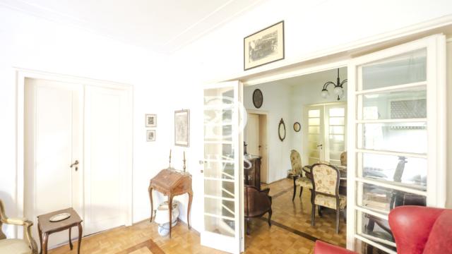 Stan, Troiposoban, Prodaja, 119m2, Maršala Birjuzova