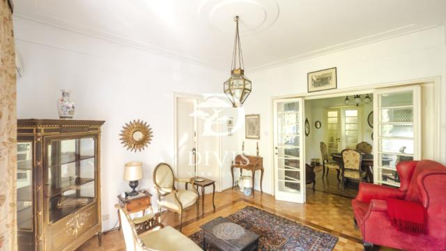 Stan, Troiposoban, Prodaja, 119m2, Maršala Birjuzova