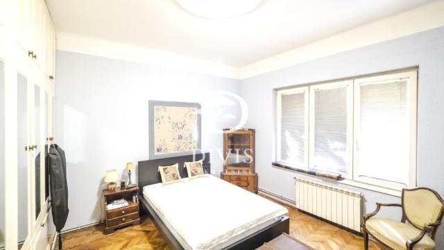 Stan, Troiposoban, Prodaja, 119m2, Maršala Birjuzova