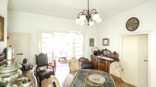 Stan, Troiposoban, Prodaja, 119m2, Maršala Birjuzova