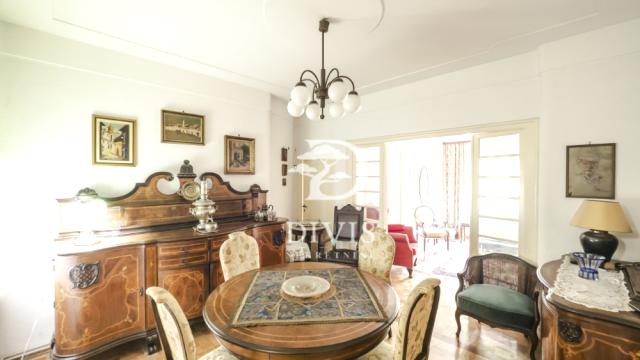 Stan, Troiposoban, Prodaja, 119m2, Maršala Birjuzova