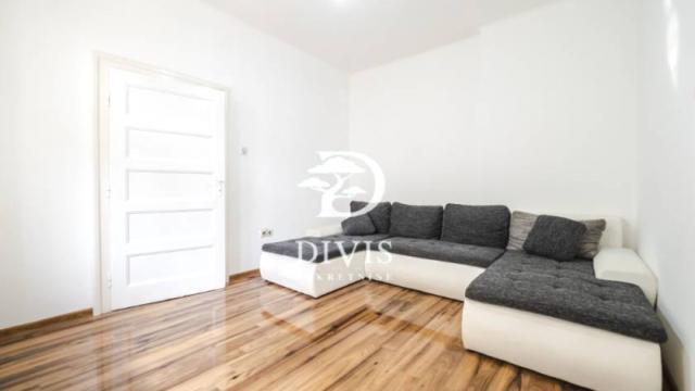 Stan, Trosoban, Prodaja, 68m2, Maksima Gorkog