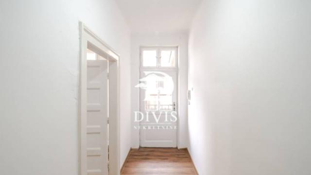 Stan, Trosoban, Prodaja, 68m2, Maksima Gorkog