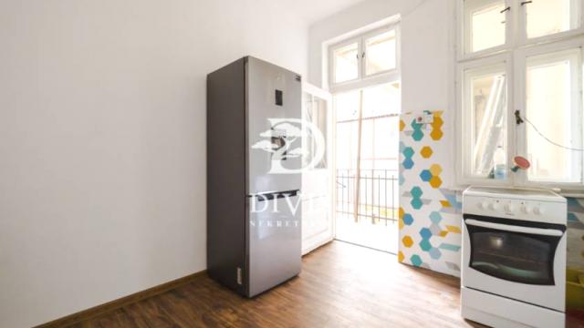 Stan, Trosoban, Prodaja, 68m2, Maksima Gorkog