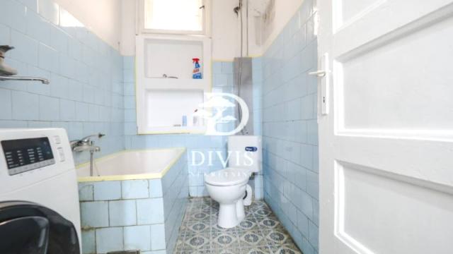 Stan, Trosoban, Prodaja, 68m2, Maksima Gorkog