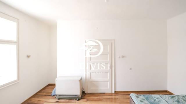 Stan, Trosoban, Prodaja, 68m2, Maksima Gorkog