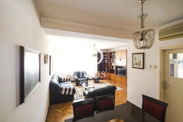 prodaja, kuca,
beograd, 1067707, trosoban-neznanog-junaka