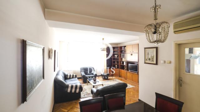 Kuća, Trosoban, Prodaja, 103m2, Neznanog junaka