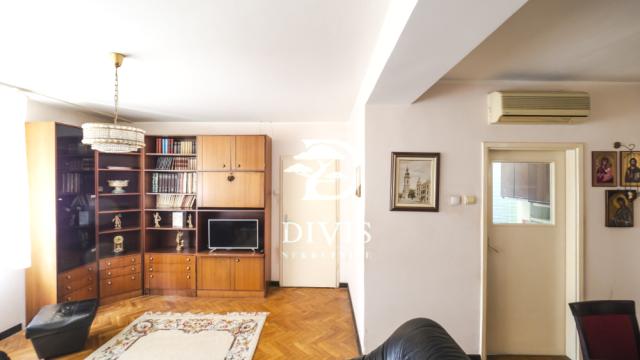 Kuća, Trosoban, Prodaja, 103m2, Neznanog junaka