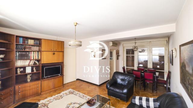 Kuća, Trosoban, Prodaja, 103m2, Neznanog junaka