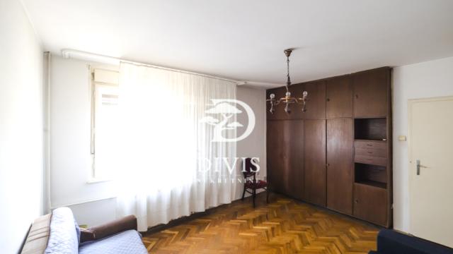 Kuća, Trosoban, Prodaja, 103m2, Neznanog junaka