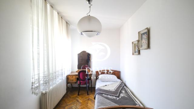 Kuća, Trosoban, Prodaja, 103m2, Neznanog junaka