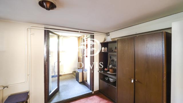 Kuća, Trosoban, Prodaja, 103m2, Neznanog junaka