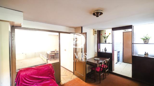 Kuća, Trosoban, Prodaja, 103m2, Neznanog junaka