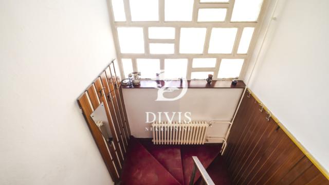 Kuća, Trosoban, Prodaja, 103m2, Neznanog junaka