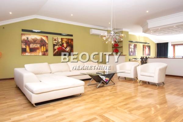 prodaja, stanova,
borca-greda-palilula-beograd, 1067753, petosoban-mihaila-solohova