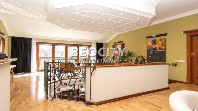 Stan, Petosoban, Prodaja, 200m2, Borča Greda, Palilula, Mihaila Šolohova