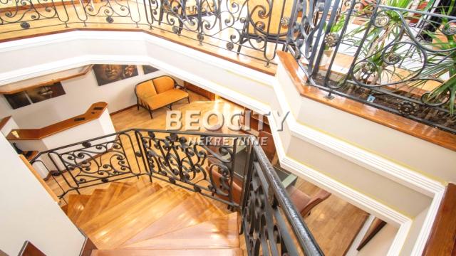 Stan, Petosoban, Prodaja, 200m2, Borča Greda, Palilula, Mihaila Šolohova