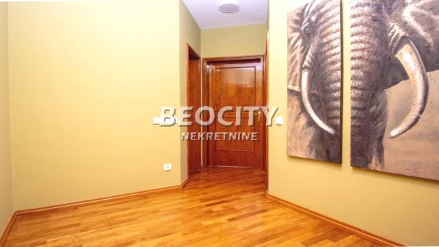 Stan, Petosoban, Prodaja, 200m2, Borča Greda, Palilula, Mihaila Šolohova