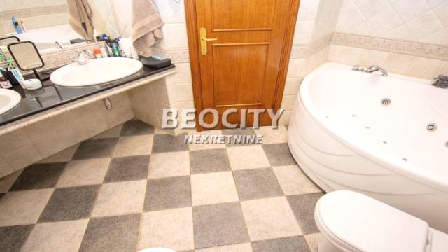 Stan, Petosoban, Prodaja, 200m2, Borča Greda, Palilula, Mihaila Šolohova