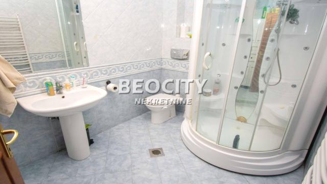 Stan, Petosoban, Prodaja, 200m2, Borča Greda, Palilula, Mihaila Šolohova