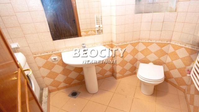 Stan, Petosoban, Prodaja, 200m2, Borča Greda, Palilula, Mihaila Šolohova