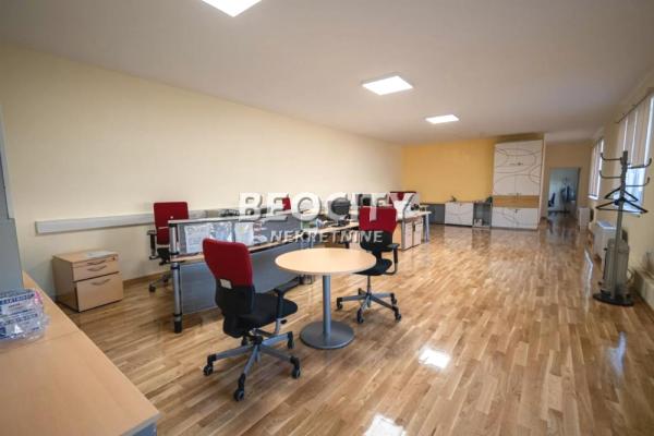 prodaja, poslovni-prostor,
altina-zemun-beograd, 1067752, petosoban-ugrinovacki-put