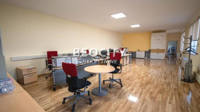 Poslovni prostor, Petosoban, Prodaja, 900m2, Altina, Zemun, Ugrinovački put