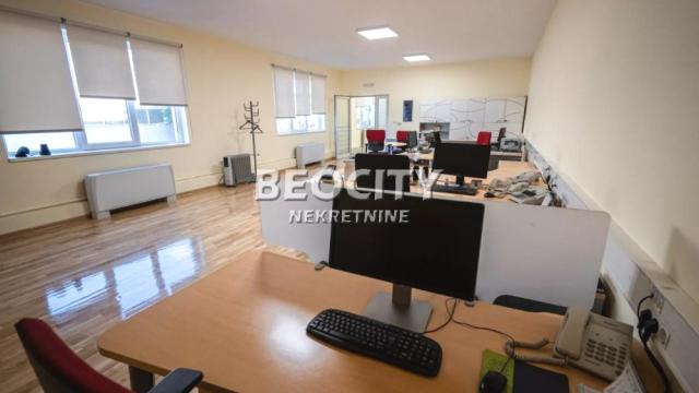 Poslovni prostor, Petosoban, Prodaja, 900m2, Altina, Zemun, Ugrinovački put