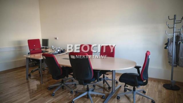 Poslovni prostor, Petosoban, Prodaja, 900m2, Altina, Zemun, Ugrinovački put