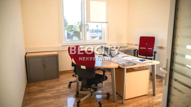 Poslovni prostor, Petosoban, Prodaja, 900m2, Altina, Zemun, Ugrinovački put