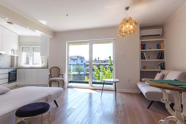 prodaja, stanova,
beograd, 1067844, jednoiposoban-marsala-birjuzova