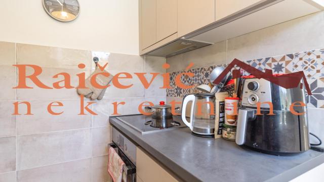 Kuća, Petosoban, Prodaja, 220m2, Rušanj, Čukarica, Beogradska 1 deo