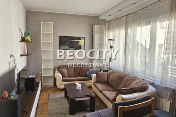 izdavanje, stanova,
karaburma-palilula-beograd, 1067930, dvoiposoban-ivankovacka