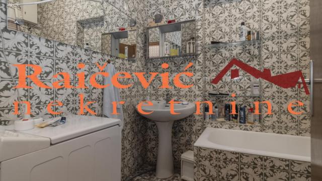 Kuća, Prodaja, 400m2, Dedinje, Savski venac, Vladimira Gacinovica