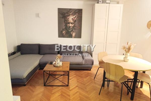 izdavanje, stanova,
skadarlija-stari-grad-beograd, 1068020, dvosoban-bulevar-despota-stefana